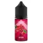 Фото - Ароматизатор Flavorlab Ripe: Raspberry Red Grape 30 мл (со вкусом малины и винограда)