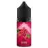 Фото - Ароматизатор Flavorlab Ripe: Raspberry Red Grape 30 мл (зі смаком малини та винограду)