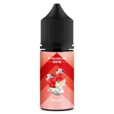Ароматизатор Flavorlab Ripe: Red Soda 30 мл (со вкусом ягодной содовой) Фото - Ароматизатор Flavorlab Ripe: Red Soda 30 мл (со вкусом ягодной содовой)
