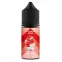 Фото - Ароматизатор Flavorlab Ripe: Red Soda 30 мл (со вкусом ягодной содовой)