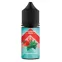 Фото - Ароматизатор Flavorlab Ripe: Strawberry Mint 30 мл (со вкусом клубники и мяты)