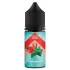 Фото - Ароматизатор Flavorlab Ripe: Strawberry Mint 30 мл (зі смаком полуниці та м'яти)