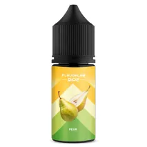 Ароматизатор Flavorlab Ripe: Pear 30 мл (зі смаком груші) Фото - Ароматизатор Flavorlab Ripe: Pear 30 мл (зі смаком груші)