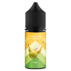 Ароматизатор Flavorlab Ripe: Pear 30 мл (со вкусом груши) Фото - Ароматизатор Flavorlab Ripe: Pear 30 мл (со вкусом груши)