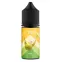 Фото - Ароматизатор Flavorlab Ripe: Pear 30 мл (со вкусом груши)