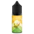 Фото - Ароматизатор Flavorlab Ripe: Pear 30 мл (зі смаком груші)