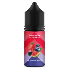 Ароматизатор Flavorlab Ripe: Watermelon Berries 30 мл (со вкусом арбуза и ягод) Фото - Ароматизатор Flavorlab Ripe: Watermelon Berries 30 мл (со вкусом арбуза и ягод)