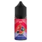 Фото - Ароматизатор Flavorlab Ripe: Watermelon Berries 30 мл (со вкусом арбуза и ягод)