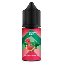 Ароматизатор Flavorlab Ripe: Watermelon Menthol 30 мл (зі смаком кавуна та ментолу) Фото - Ароматизатор Flavorlab Ripe: Watermelon Menthol 30 мл (зі смаком кавуна та ментолу)