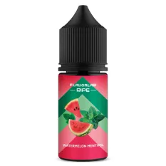Ароматизатор Flavorlab Ripe: Watermelon Menthol 30 мл (со вкусом арбуза и ментола) Фото - Ароматизатор Flavorlab Ripe: Watermelon Menthol 30 мл (со вкусом арбуза и ментола)