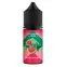 Фото - Ароматизатор Flavorlab Ripe: Watermelon Menthol 30 мл (со вкусом арбуза и ментола)