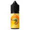 Фото - Ароматизатор Flavorlab Ripe: Banana Melon 30 мл (со вкусом банана и дыни)