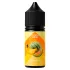 Фото - Ароматизатор Flavorlab Ripe: Banana Melon 30 мл (со вкусом банана и дыни)