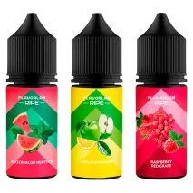 Фото - Flavorlab Ripe 30 мл