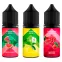 Фото - Flavorlab Ripe 30 мл