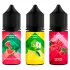 Фото - Flavorlab Ripe 30 мл