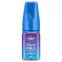 Фото - Ароматизатор Dinner Lady Fruit FULL: Blue Raspberry 30 мл (со вкусом синей малины)