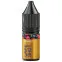 Фото - Ароматизатор Liquid Lab Vape Shot: Berries 15 мл (зі смаком ягід)