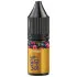Фото - Ароматизатор Liquid Lab Vape Shot: Berries 15 мл (со вкусом ягод)