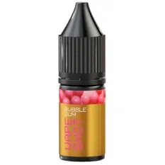 Ароматизатор Liquid Lab Vape Shot: Bubblegum 15 мл (со вкусом жвачки) Фото - Ароматизатор Liquid Lab Vape Shot: Bubblegum 15 мл (со вкусом жвачки)