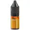 Фото - Ароматизатор Liquid Lab Vape Shot: Orange 15 мл (зі смаком апельсину)