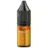 Фото - Ароматизатор Liquid Lab Vape Shot: Orange 15 мл (со вкусом апельсина)