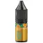 Фото - Ароматизатор Liquid Lab Vape Shot: Passion Fruit 15 мл (со вкусом маракуйи и мяты)