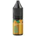 Фото - Ароматизатор Liquid Lab Vape Shot: Passion Fruit 15 мл (зі смаком маракуї та м'яти)