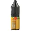 Фото - Ароматизатор Liquid Lab Vape Shot: Tropic 15 мл (со вкусом тропических фруктов)