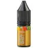 Фото - Ароматизатор Liquid Lab Vape Shot: Tropic 15 мл (зі смаком тропічних фруктів)