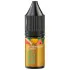 Фото - Ароматизатор Liquid Lab Vape Shot: Watermelon Lemon 15 мл (зі смаком кавуна та лимона)
