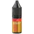 Фото - Ароматизатор Liquid Lab Vape Shot: Watermelon Raspberry 15 мл (со вкусом арбуза и малины)