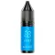 Фото - Ароматизатор Liquid Lab Lucky Salt 15 мл Blue Razz (со вкусом синей малины)
