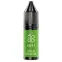 Фото - Ароматизатор Liquid Lab Lucky Salt 15 мл Cactus Guava Kiwi (со вкусом кактуса, гуавы и киви)