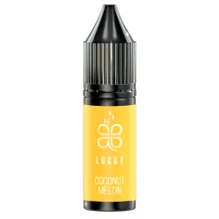 Ароматизатор Liquid Lab Lucky Salt 15 мл Coconut Melon (со вкусом кокоса и дыни)