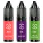 Фото - Ароматизатор Liquid Lab Lucky 15 мл