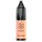 Фото - Ароматизатор Liquid Lab Lucky Salt 15 мл Juicy Peach (со вкусом сочного персика)