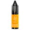 Фото - Ароматизатор Liquid Lab Lucky Salt 15 мл Passion Fruit Melon Mango (со вкусом маракуйи, дыни и манго)