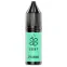 Фото - Ароматизатор Liquid Lab Lucky Salt 15 мл Spearmint (со вкусом свежей мяты)