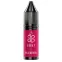 Фото - Ароматизатор Liquid Lab Lucky Salt 15 мл Wild Berries (со вкусом лесных ягод)