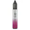 Фото - Ароматизатор Liquid Lab Lucky Chrome: Forest Berry Mint 30 мл (со вкусом земляники, ежевики и клюквы с холодком)