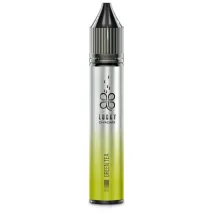 Ароматизатор Liquid Lab Lucky Chrome: Green Tea 30 мл (со вкусом зеленого чая) Фото - Ароматизатор Liquid Lab Lucky Chrome: Green Tea 30 мл (со вкусом зеленого чая)