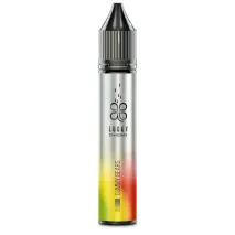 Ароматизатор Liquid Lab Lucky Chrome: Gummy Bears 30 мл (со вкусом желейных мишек) Фото - Ароматизатор Liquid Lab Lucky Chrome: Gummy Bears 30 мл (со вкусом желейных мишек)
