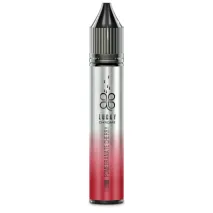 Ароматизатор Liquid Lab Lucky Chrome: Pomegranate Cherry 30 мл (со вкусом граната и вишни) Фото - Ароматизатор Liquid Lab Lucky Chrome: Pomegranate Cherry 30 мл (со вкусом граната и вишни)