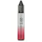 Фото - Ароматизатор Liquid Lab Lucky Chrome: Pomegranate Cherry 30 мл (со вкусом граната и вишни)