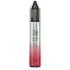 Фото - Ароматизатор Liquid Lab Lucky Chrome: Pomegranate Cherry 30 мл (со вкусом граната и вишни)