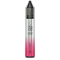 Ароматизатор Liquid Lab Lucky Chrome: Raspberry 30 мл (со вкусом малины) Фото - Ароматизатор Liquid Lab Lucky Chrome: Raspberry 30 мл (со вкусом малины)