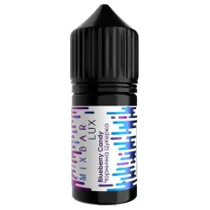 Ароматизатор Mix Bar Lux: Blueberry Candy 30 мл (со вкусом леденца с черникой) Фото - Ароматизатор Mix Bar Lux: Blueberry Candy 30 мл (со вкусом леденца с черникой)