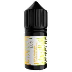 Ароматизатор Mix Bar Lux: Juicy Pineapple 30 мл (зі смаком ананасового соку) Фото - Ароматизатор Mix Bar Lux: Juicy Pineapple 30 мл (зі смаком ананасового соку)
