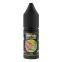 Фото - Ароматизатор New Way Black Apple Lime 10 мл (со вкусом яблока и лайма)